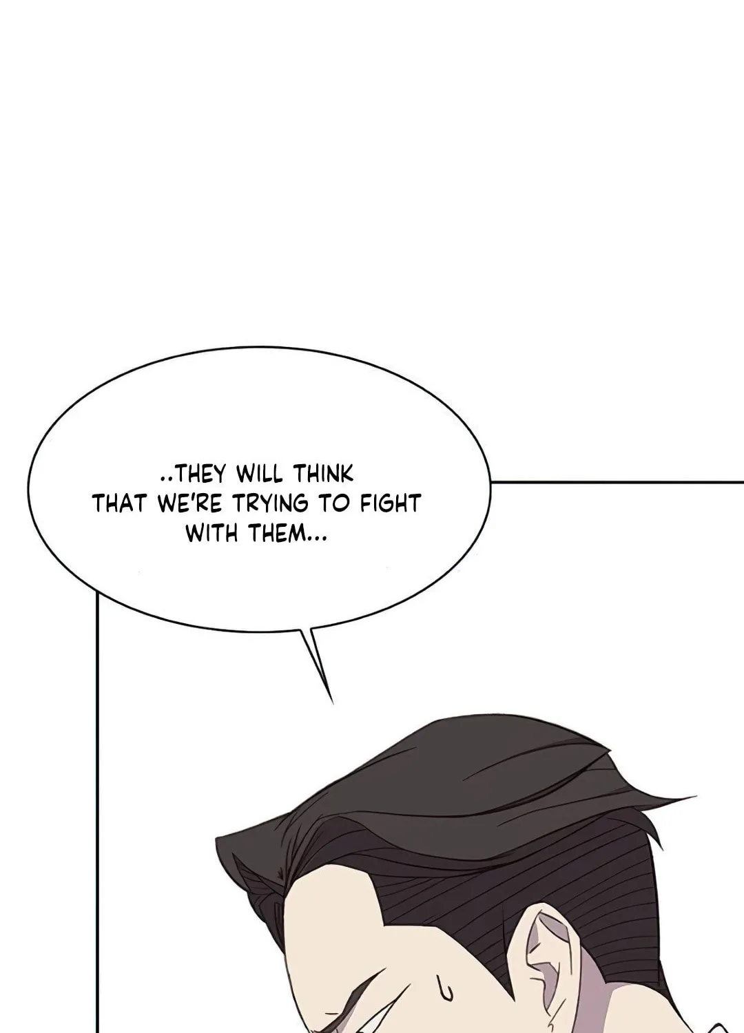 Read The Strongest Ever chapter 4 image 150 on Lezhin