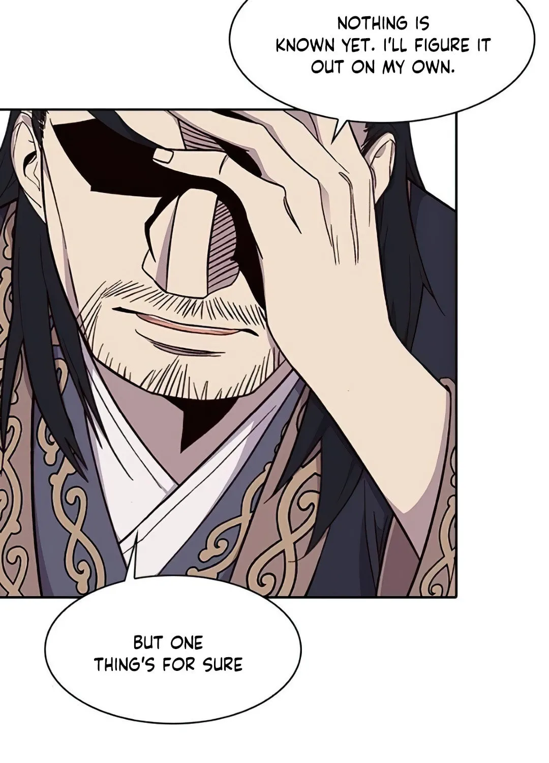 Read The Strongest Ever chapter 4 image 152 on Lezhin