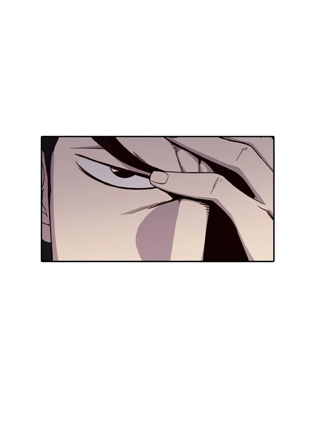 Read The Strongest Ever chapter 4 image 153 on Lezhin
