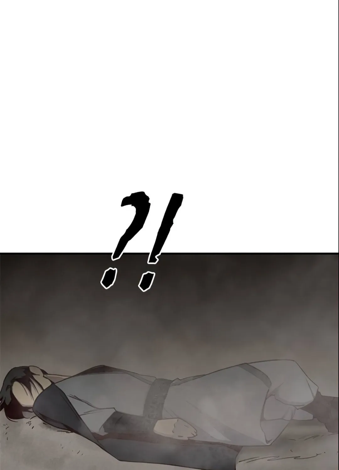 Read The Strongest Ever chapter 4 image 19 on Lezhin
