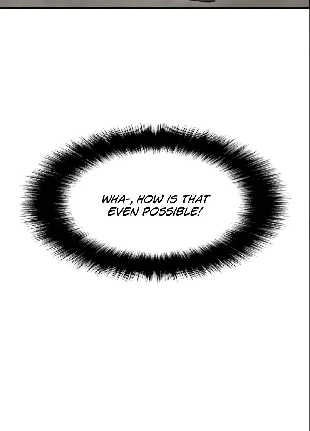 Read The Strongest Ever chapter 4 image 20 on Lezhin