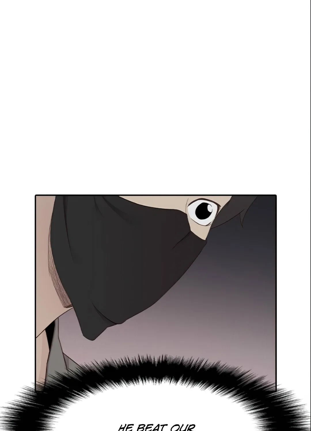 Read The Strongest Ever chapter 4 image 21 on Lezhin