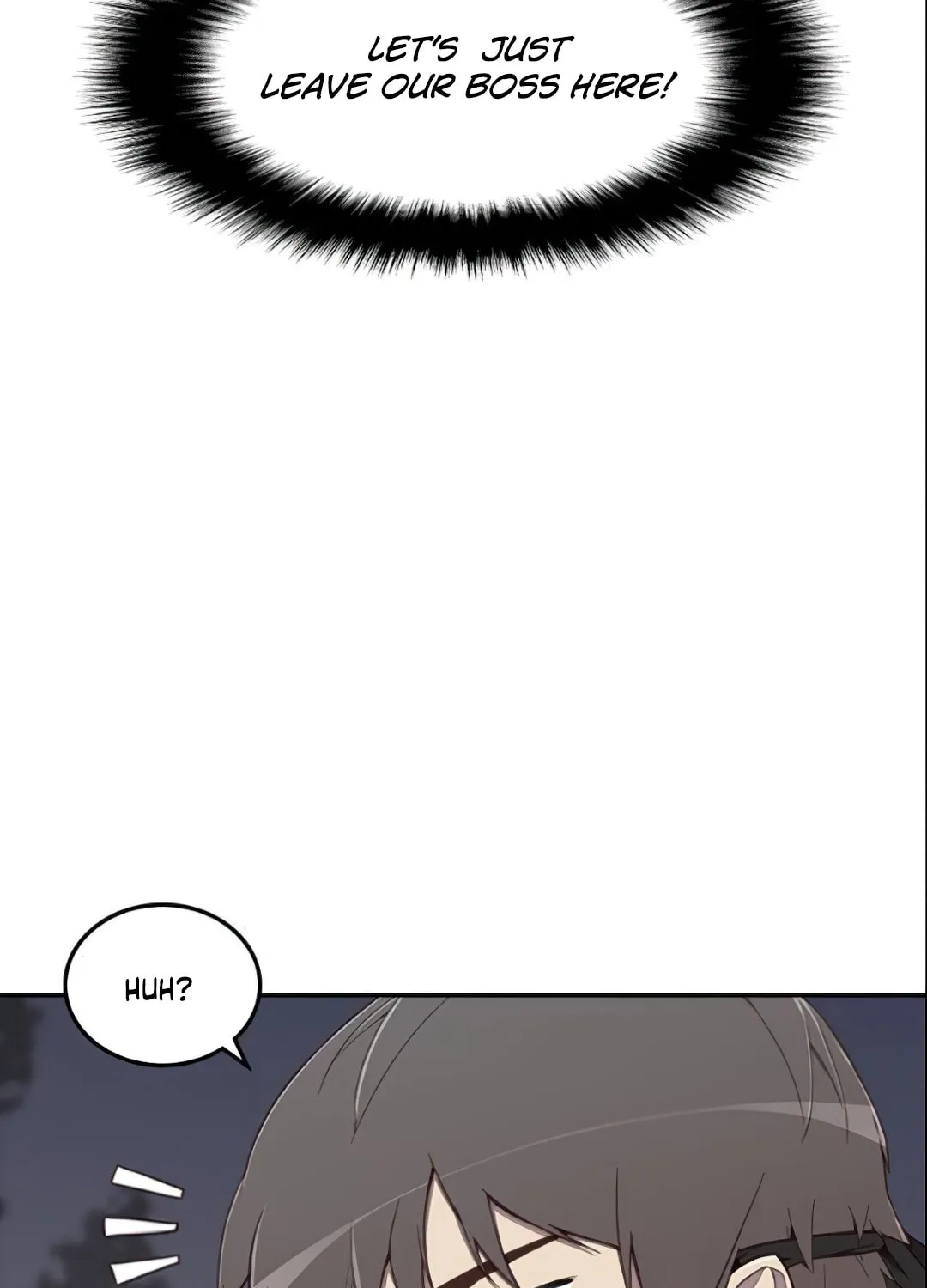 Read The Strongest Ever chapter 4 image 24 on Lezhin