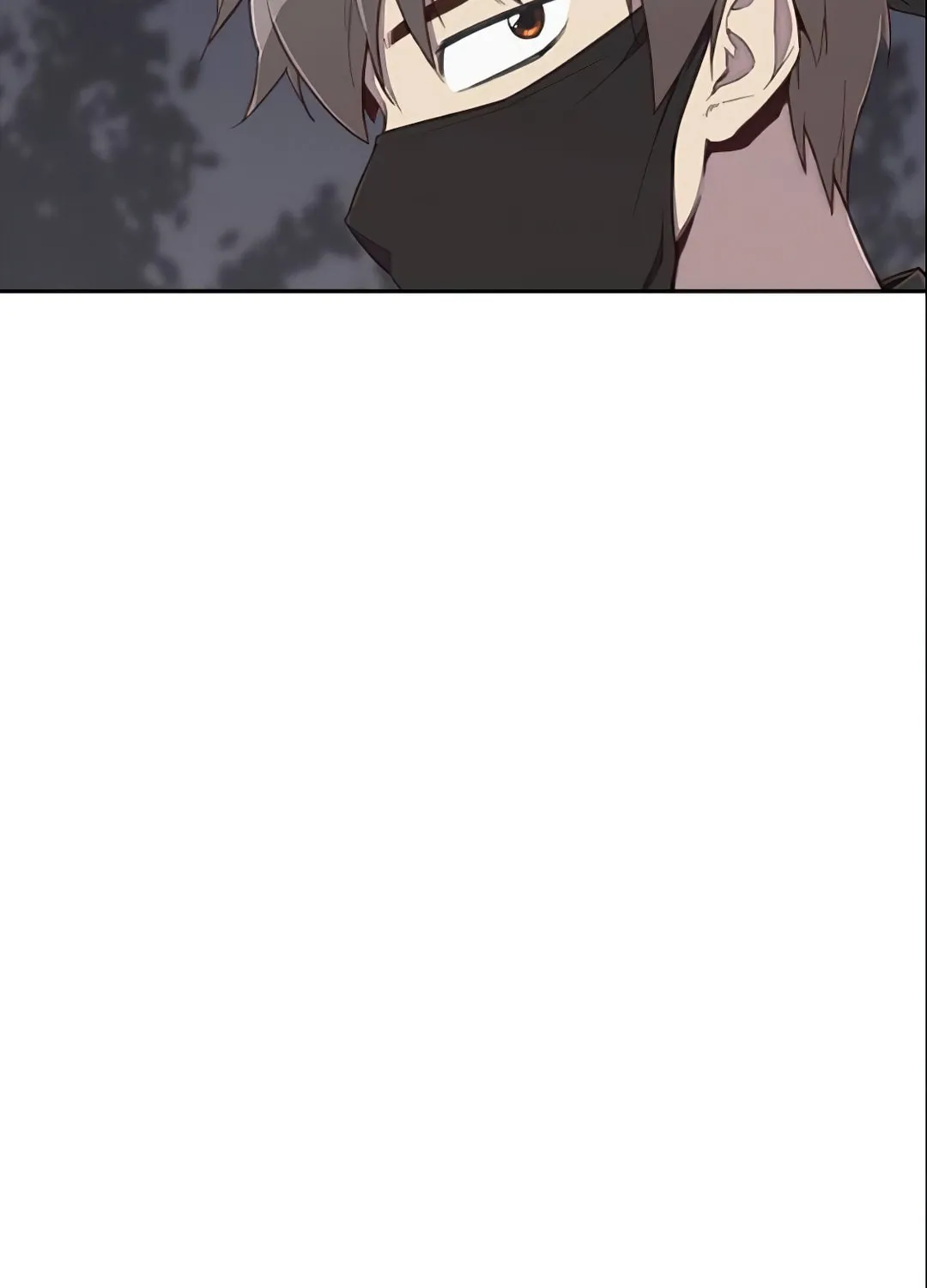 Read The Strongest Ever chapter 4 image 25 on Lezhin