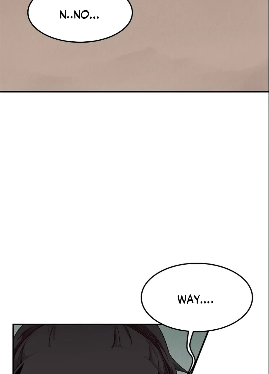 Read The Strongest Ever chapter 4 image 38 on Lezhin