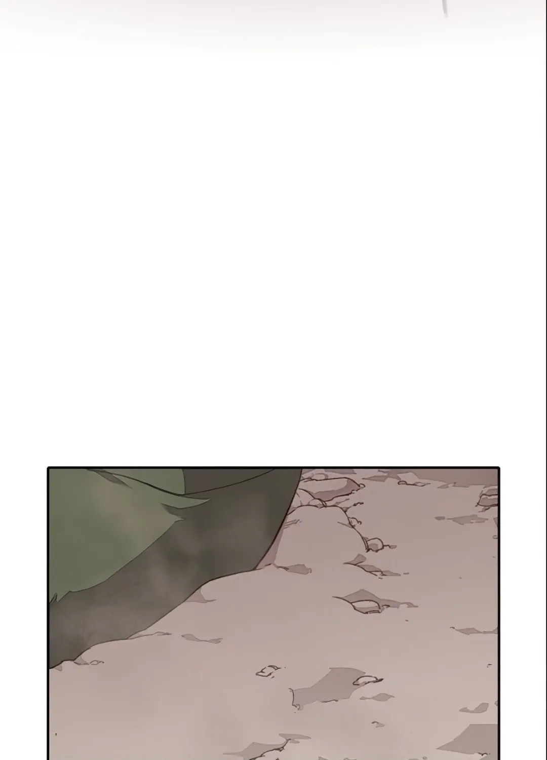 Read The Strongest Ever chapter 4 image 44 on Lezhin
