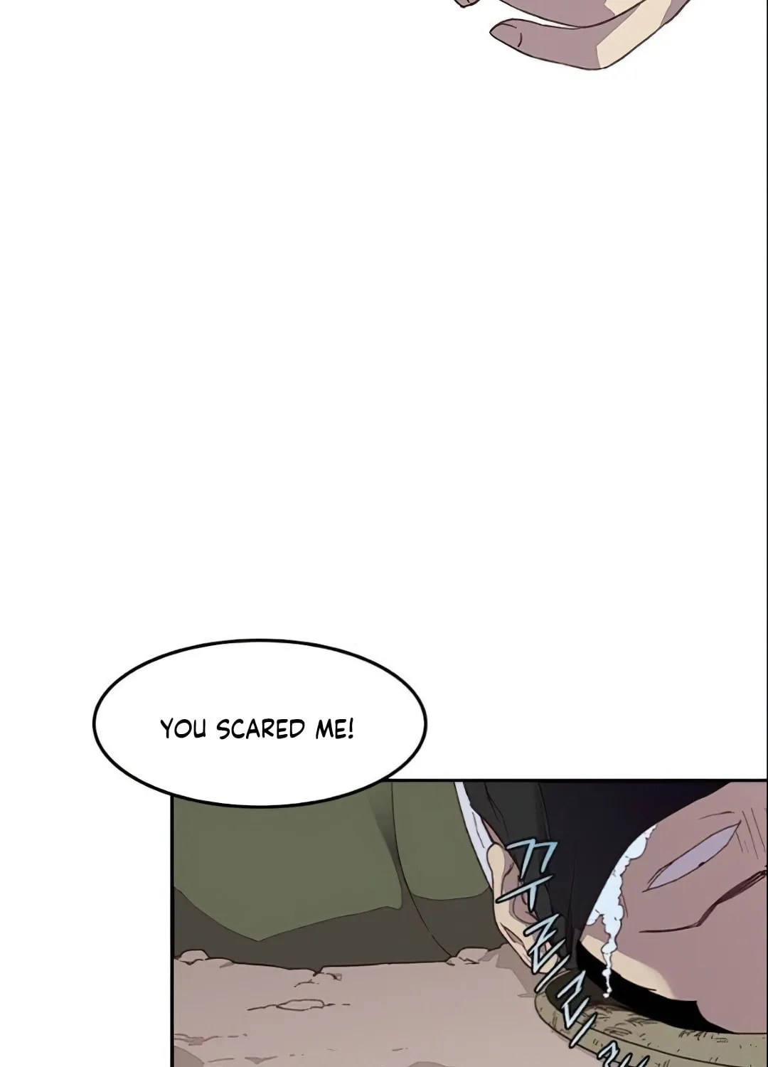 Read The Strongest Ever chapter 4 image 48 on Lezhin
