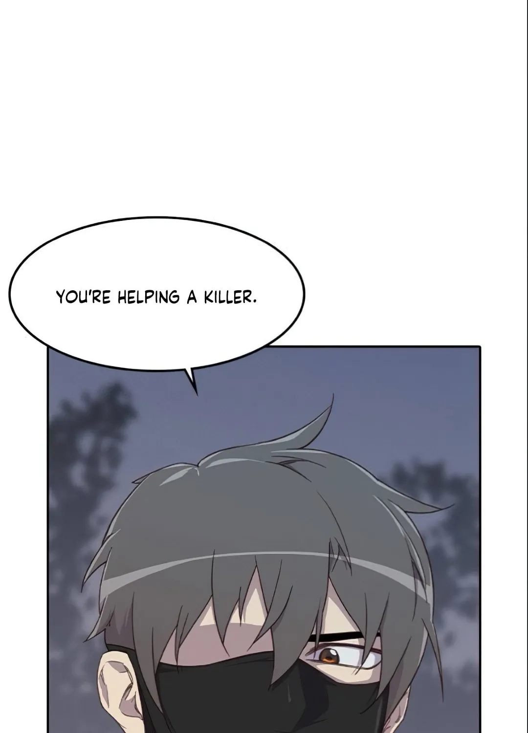 Read The Strongest Ever chapter 4 image 51 on Lezhin
