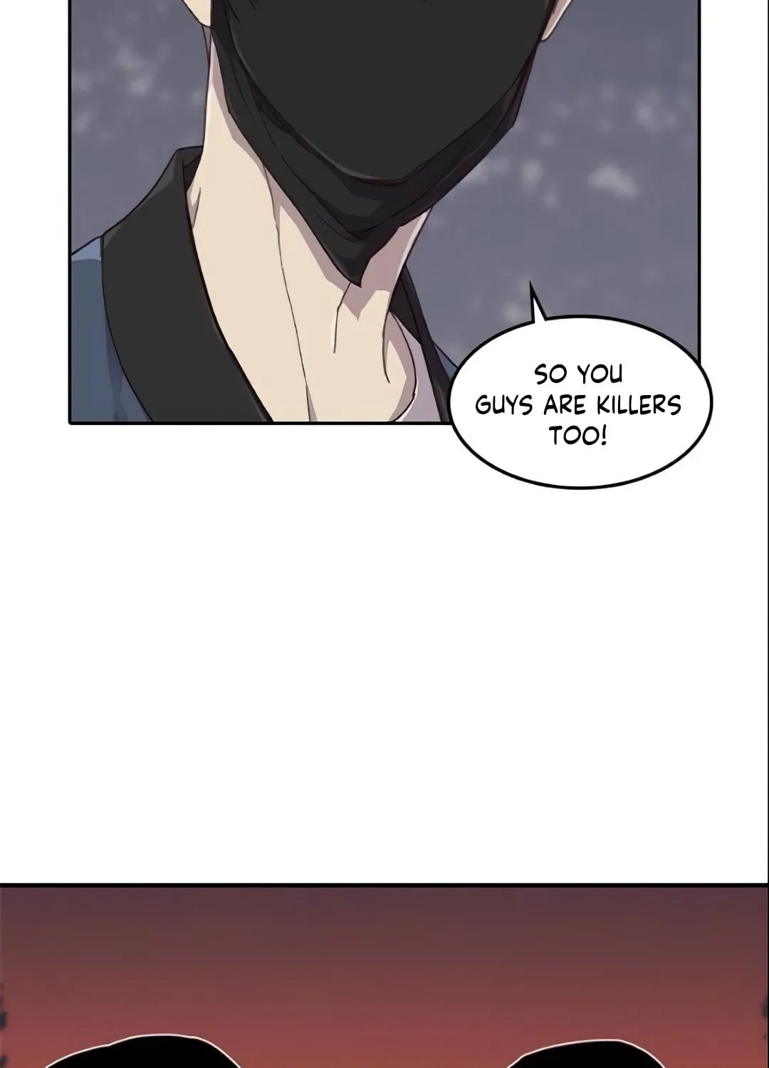 Read The Strongest Ever chapter 4 image 52 on Lezhin