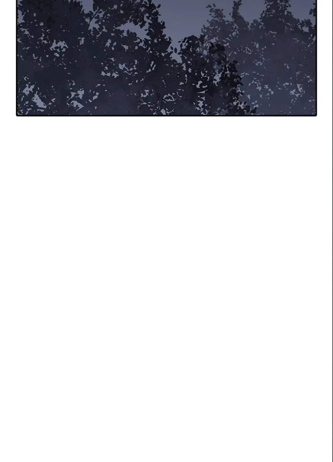 Read The Strongest Ever chapter 4 image 56 on Lezhin
