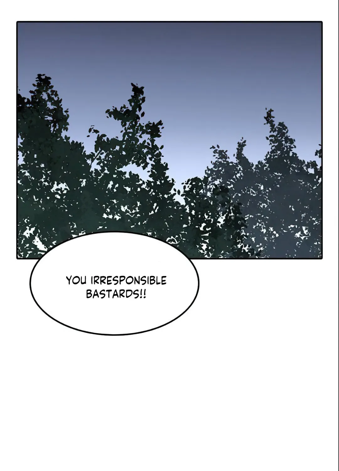 Read The Strongest Ever chapter 4 image 57 on Lezhin
