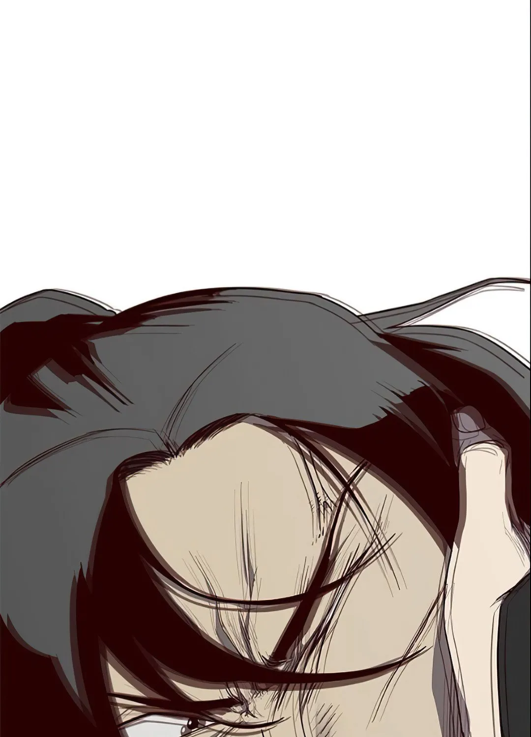 Read The Strongest Ever chapter 4 image 6 on Lezhin