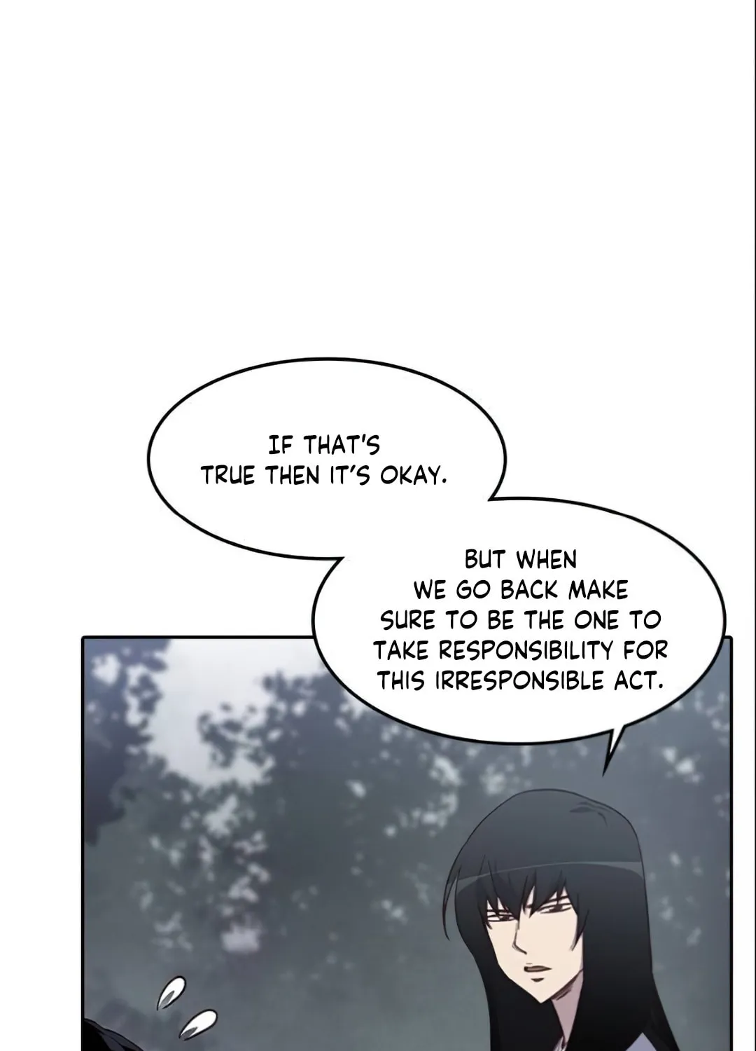 Read The Strongest Ever chapter 4 image 60 on Lezhin