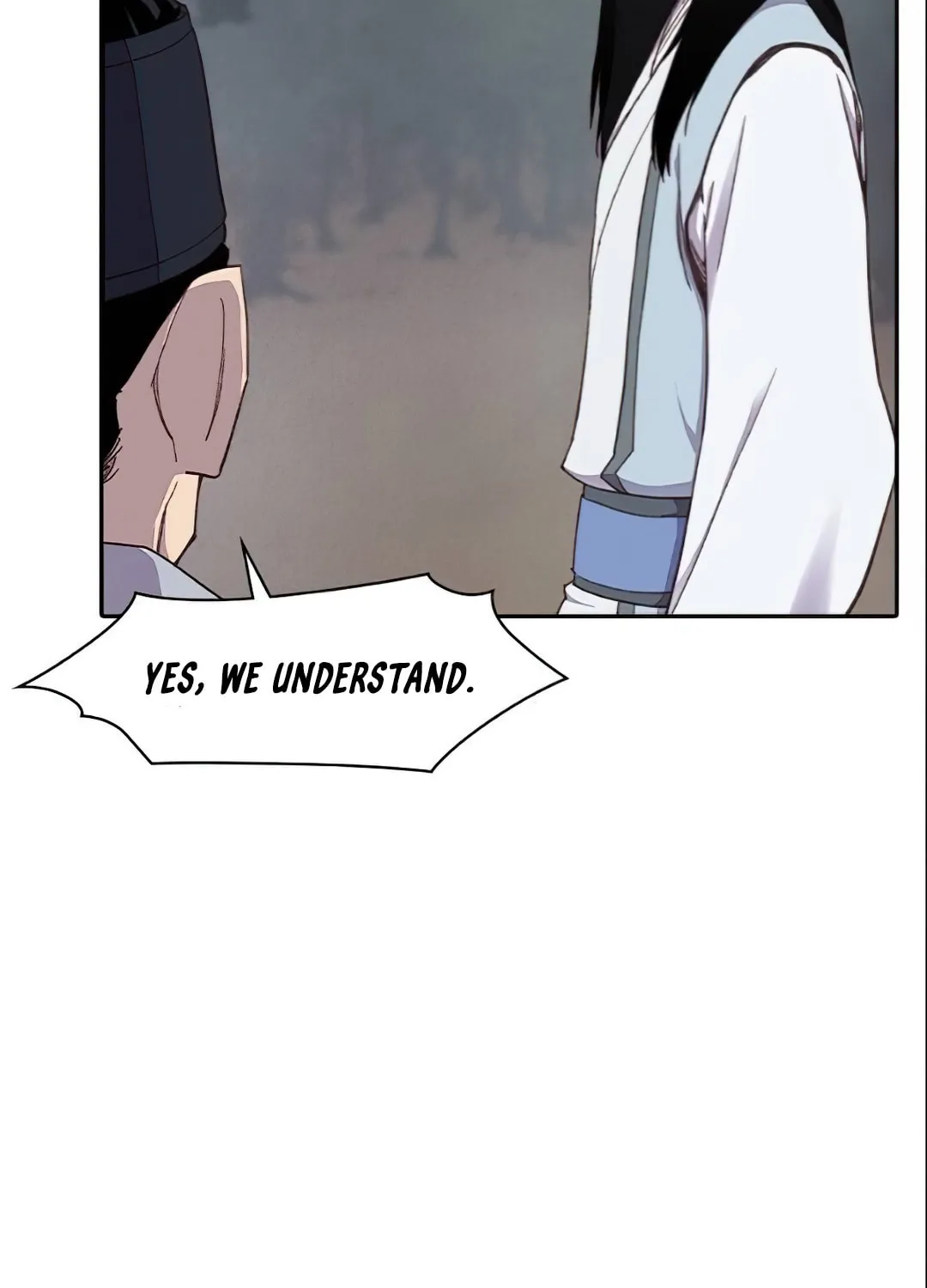 Read The Strongest Ever chapter 4 image 61 on Lezhin
