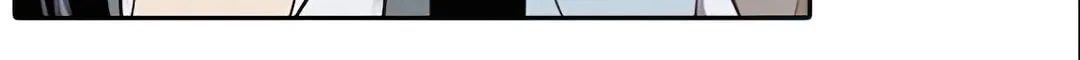 Read The Strongest Ever chapter 4 image 63 on Lezhin