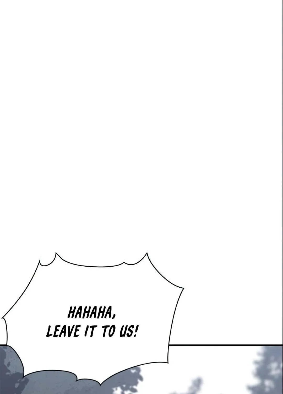 Read The Strongest Ever chapter 4 image 64 on Lezhin