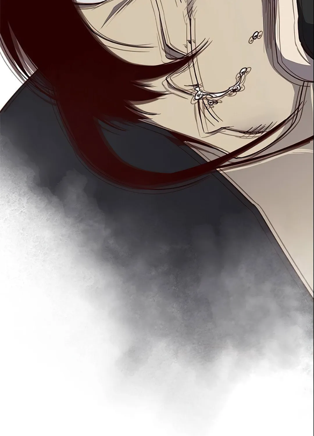 Read The Strongest Ever chapter 4 image 7 on Lezhin