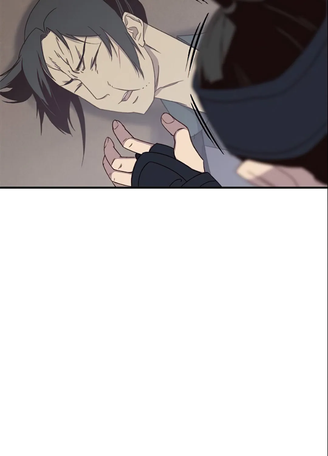 Read The Strongest Ever chapter 4 image 70 on Lezhin