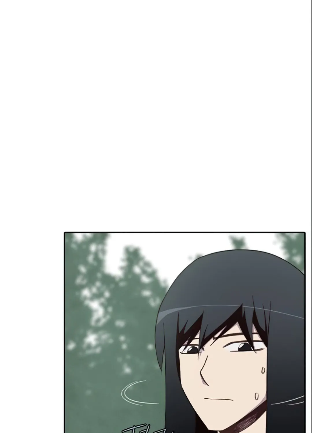 Read The Strongest Ever chapter 4 image 75 on Lezhin