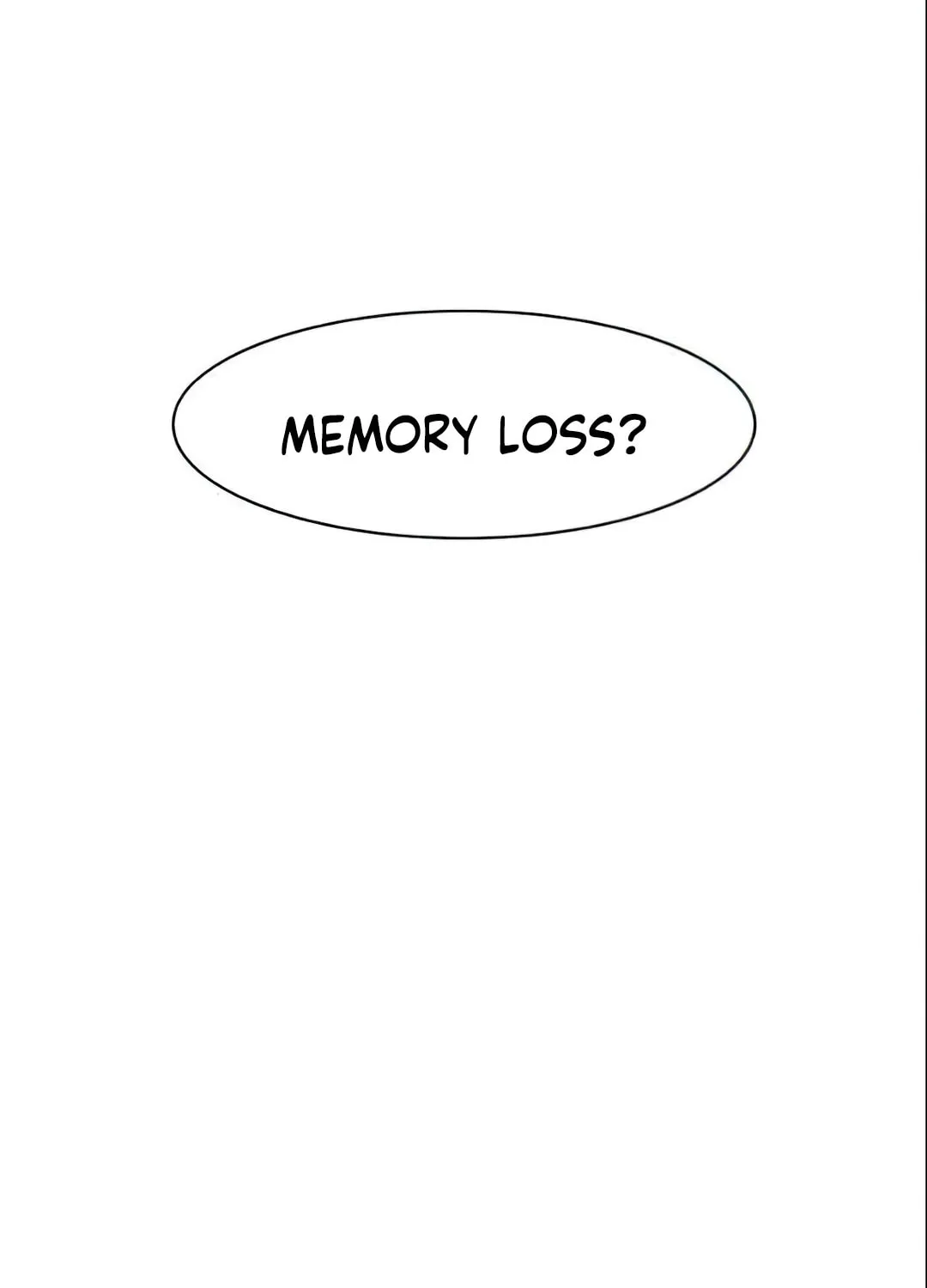 Read The Strongest Ever chapter 4 image 77 on Lezhin