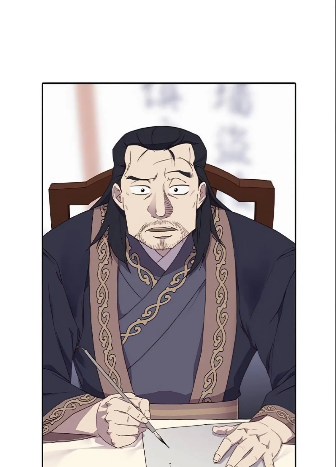 Read The Strongest Ever chapter 4 image 78 on Lezhin