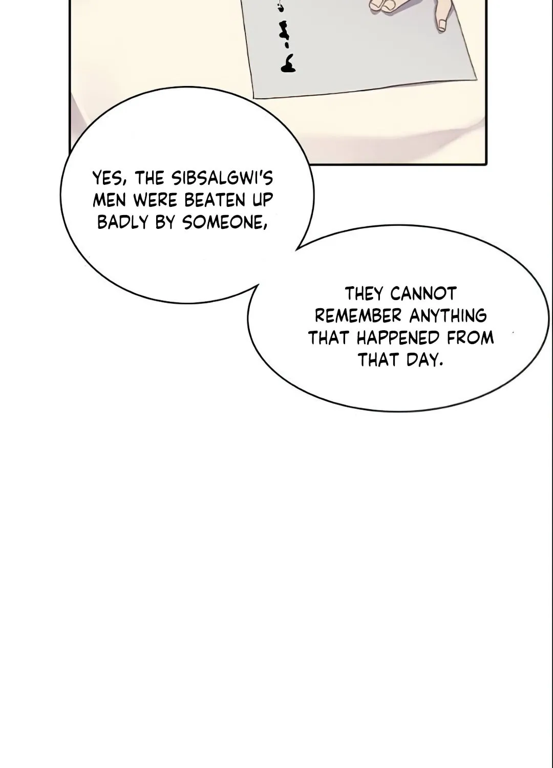 Read The Strongest Ever chapter 4 image 79 on Lezhin