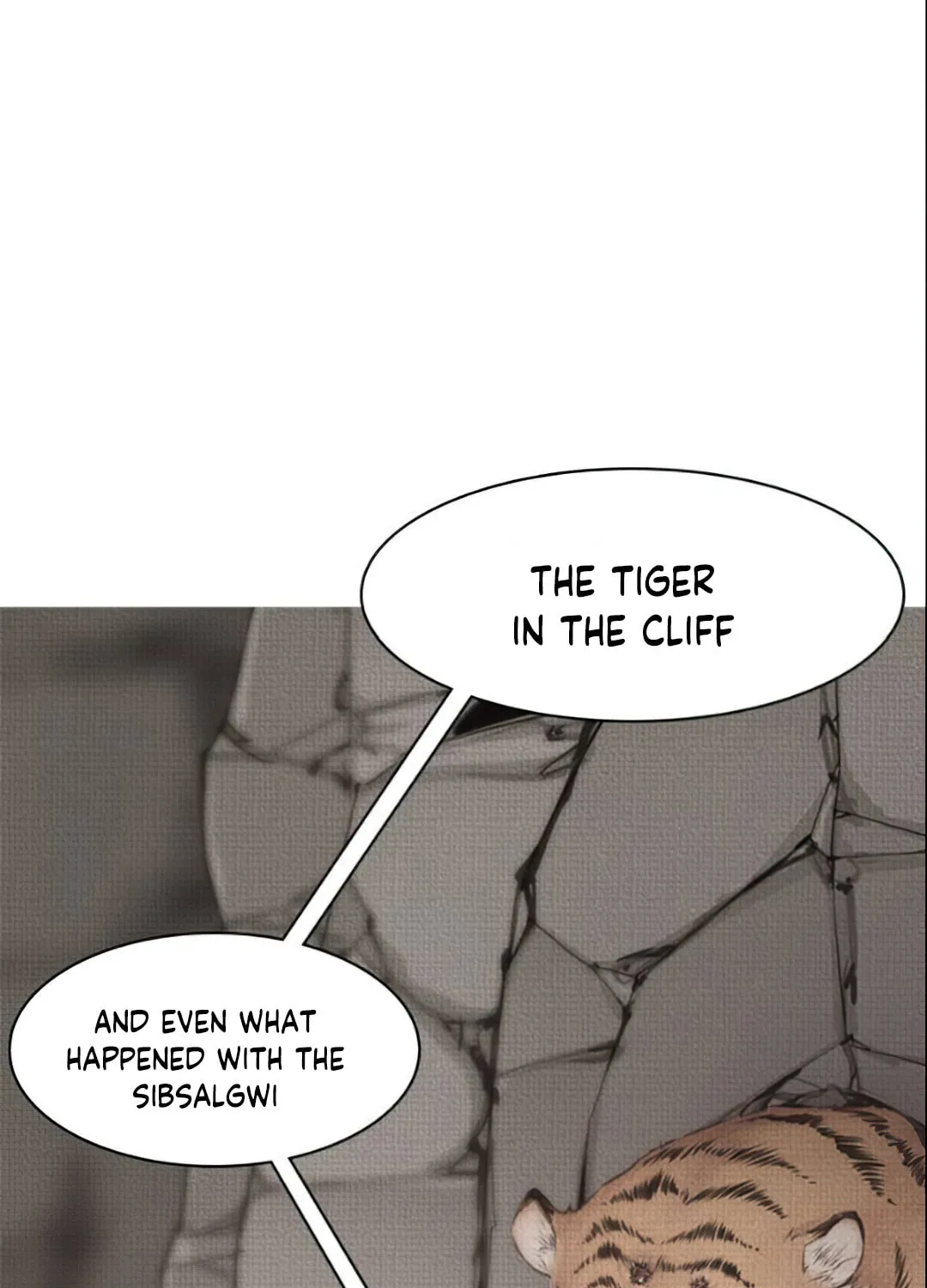 Read The Strongest Ever chapter 4 image 84 on Lezhin