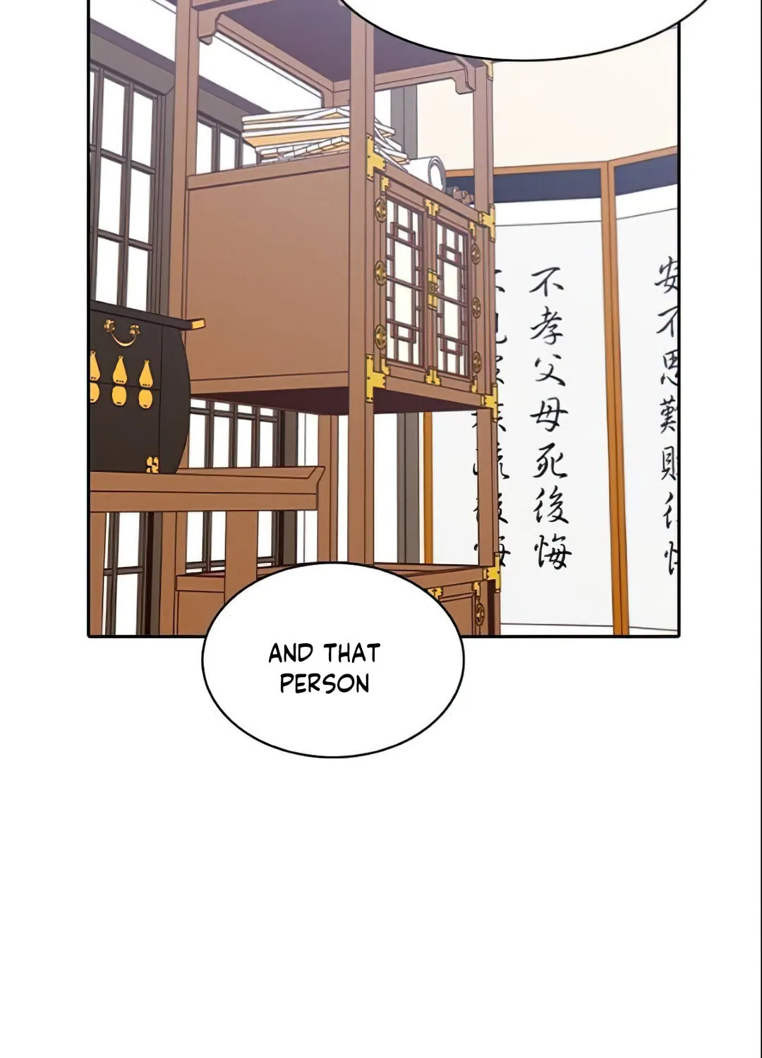 Read The Strongest Ever chapter 4 image 91 on Lezhin