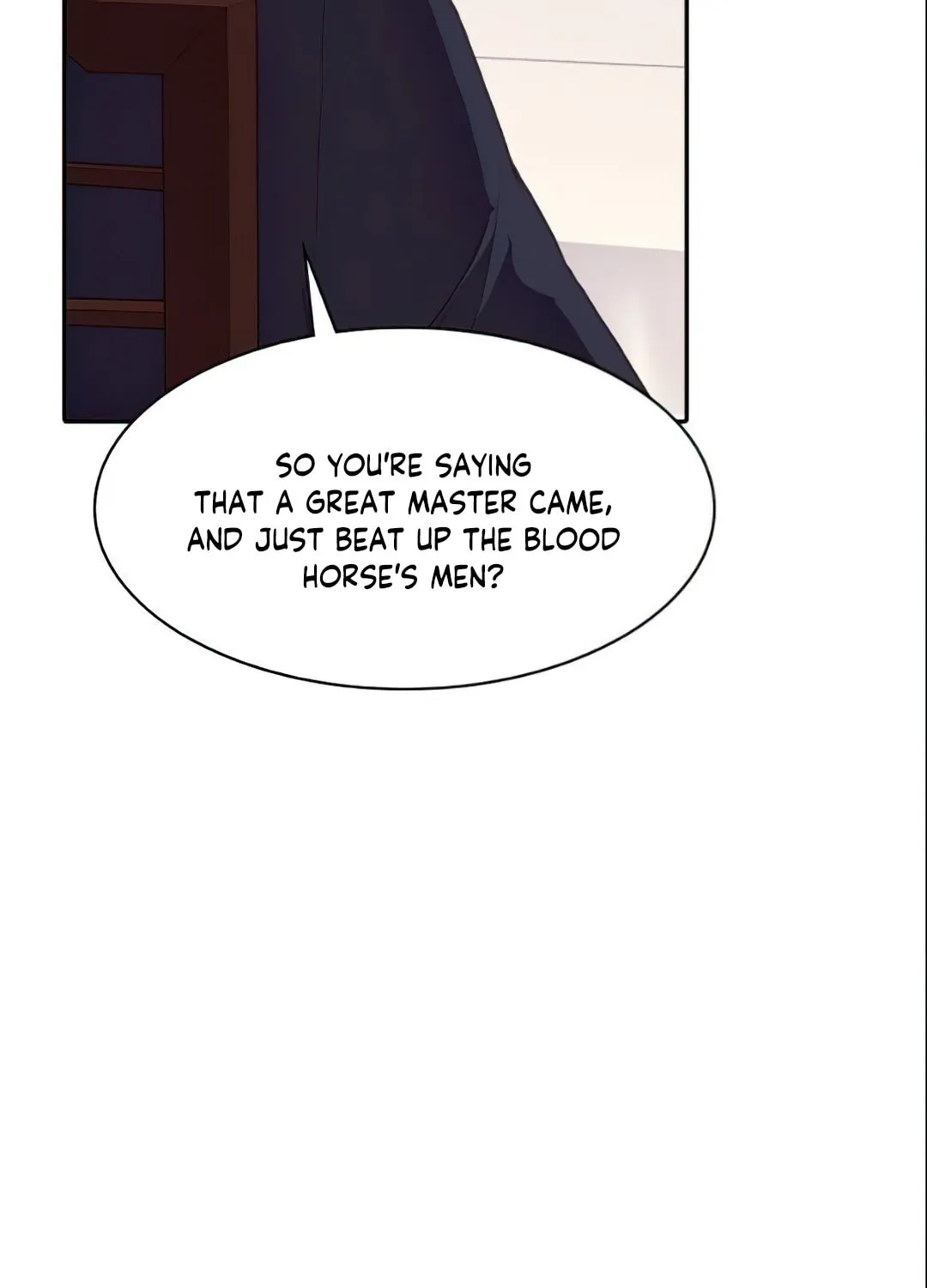 Read The Strongest Ever chapter 4 image 93 on Lezhin