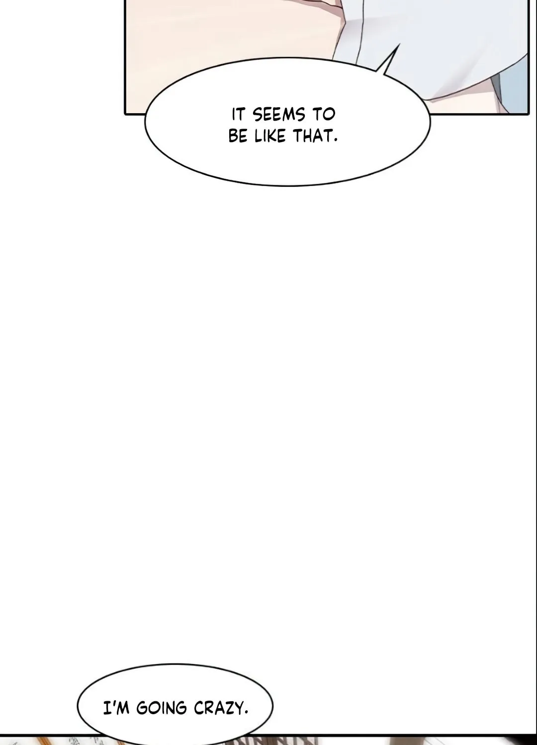 Read The Strongest Ever chapter 4 image 95 on Lezhin