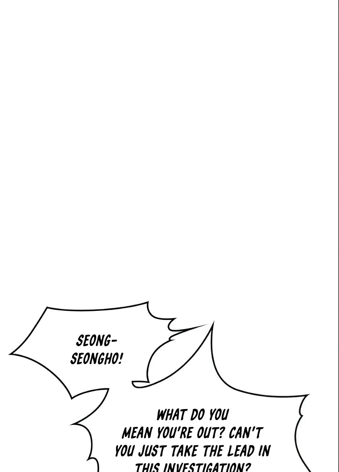 Read The Strongest Ever chapter 4 image 97 on Lezhin