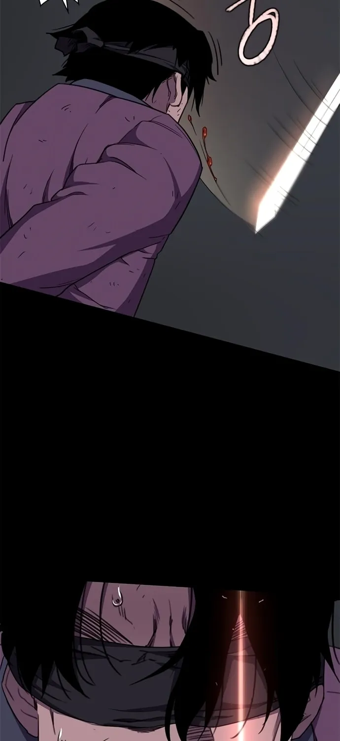 Read The Strongest Ever chapter 40 image 10 on Lezhin