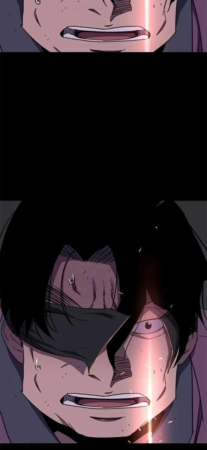 Read The Strongest Ever chapter 40 image 11 on Lezhin