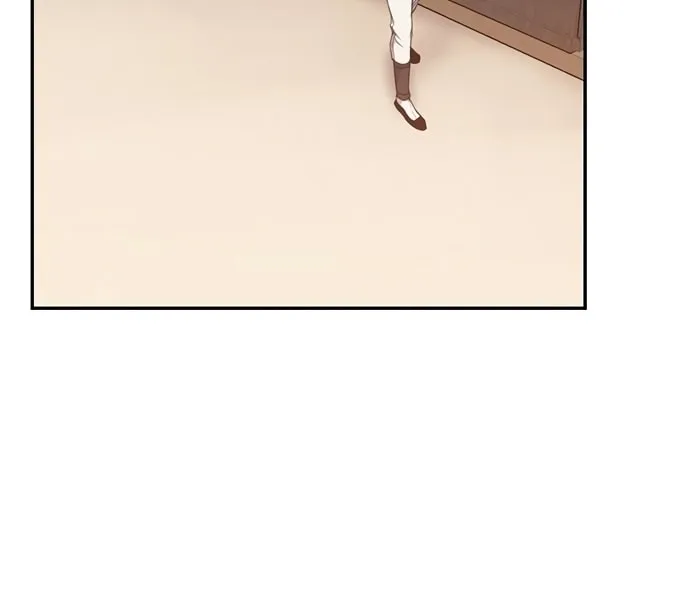 Read The Strongest Ever chapter 40 image 18 on Lezhin