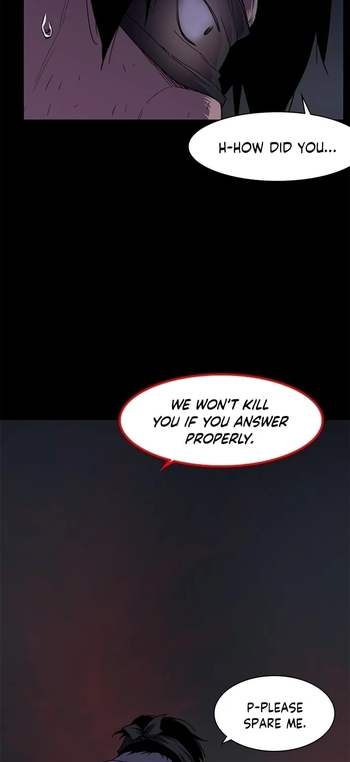 Read The Strongest Ever chapter 40 image 2 on Lezhin