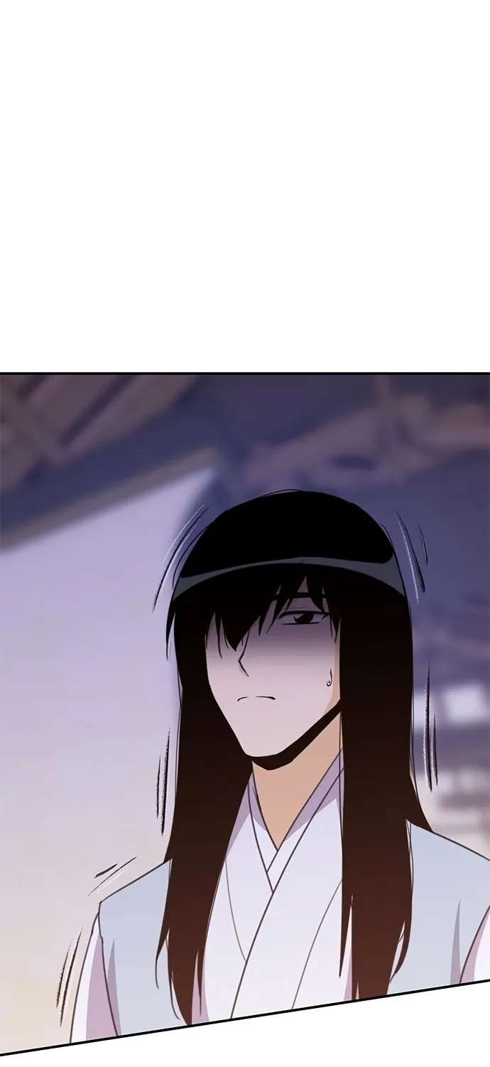 Read The Strongest Ever chapter 40 image 20 on Lezhin
