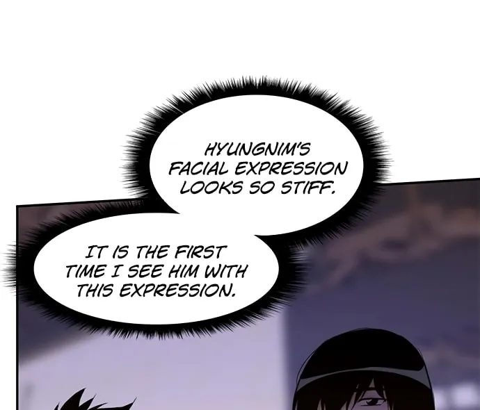 Read The Strongest Ever chapter 40 image 21 on Lezhin