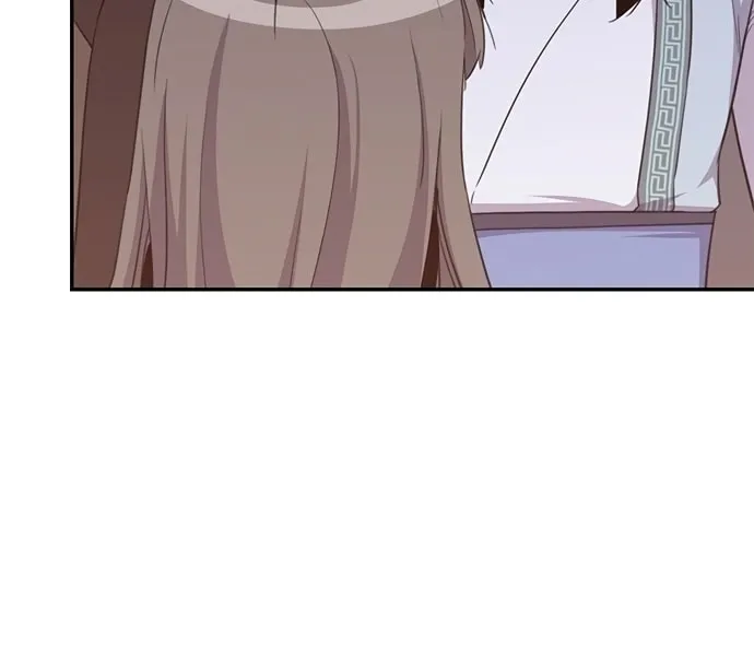 Read The Strongest Ever chapter 40 image 24 on Lezhin