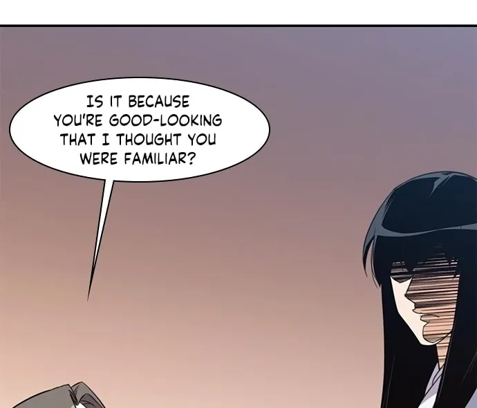 Read The Strongest Ever chapter 40 image 27 on Lezhin