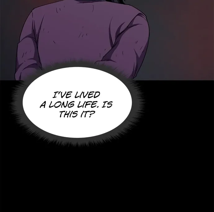 Read The Strongest Ever chapter 40 image 3 on Lezhin