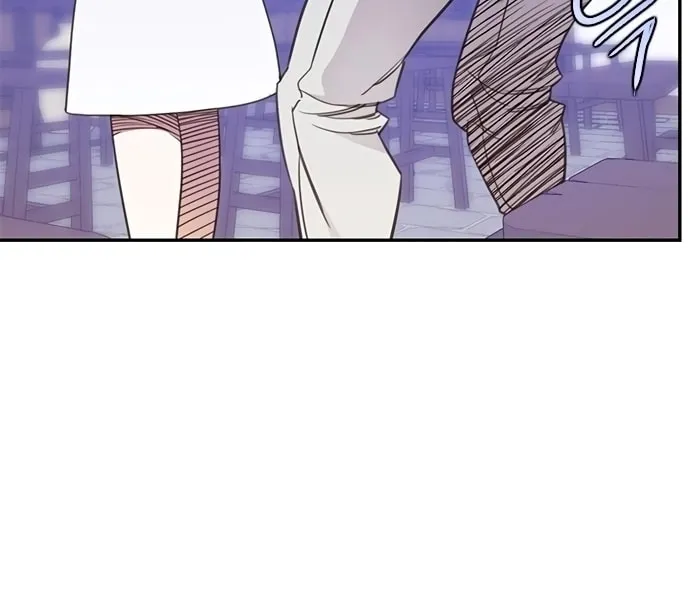 Read The Strongest Ever chapter 40 image 30 on Lezhin