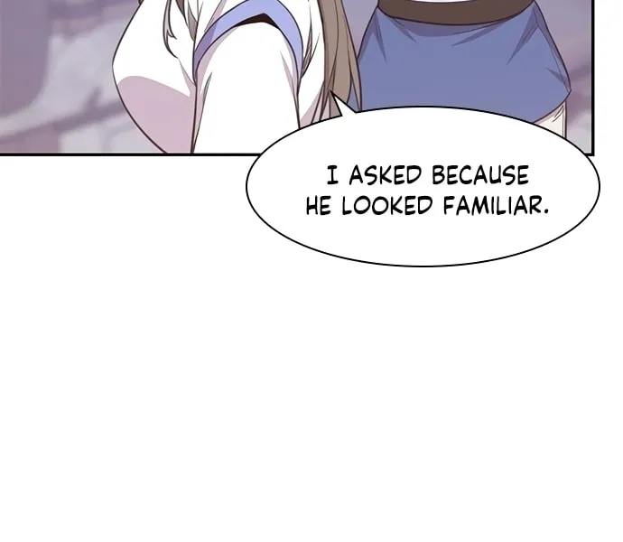 Read The Strongest Ever chapter 40 image 42 on Lezhin