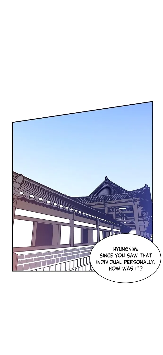 Read The Strongest Ever chapter 40 image 46 on Lezhin
