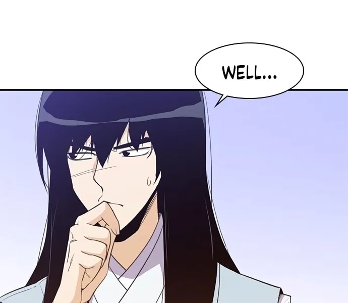 Read The Strongest Ever chapter 40 image 48 on Lezhin