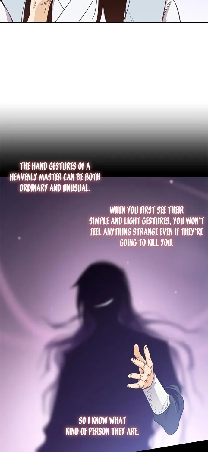 Read The Strongest Ever chapter 40 image 49 on Lezhin