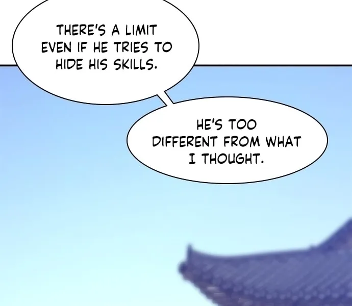 Read The Strongest Ever chapter 40 image 54 on Lezhin