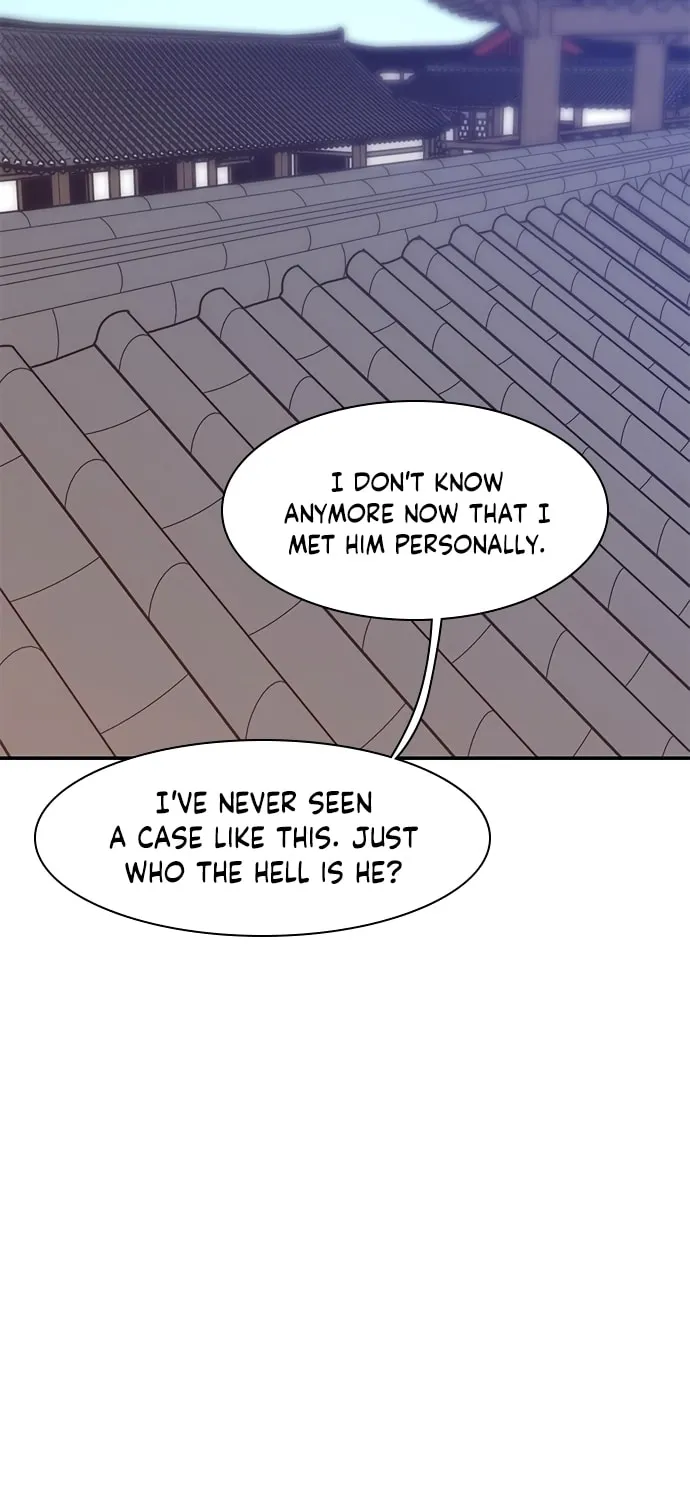 Read The Strongest Ever chapter 40 image 55 on Lezhin