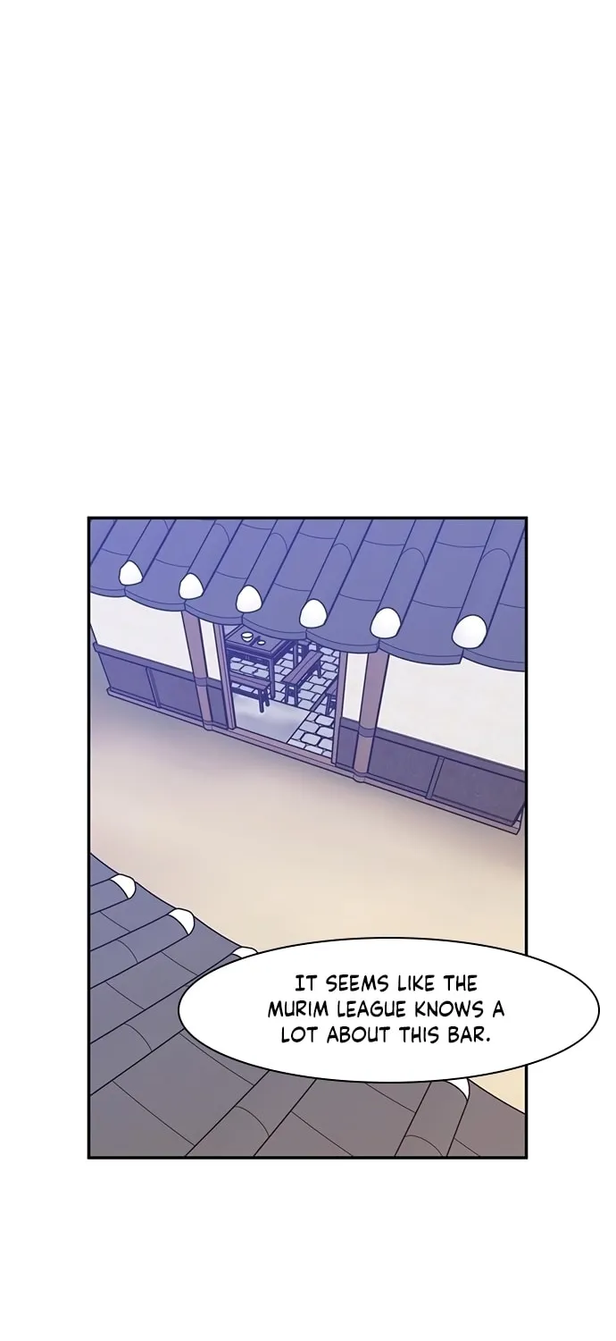 Read The Strongest Ever chapter 40 image 56 on Lezhin