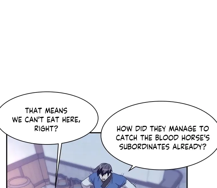 Read The Strongest Ever chapter 40 image 57 on Lezhin