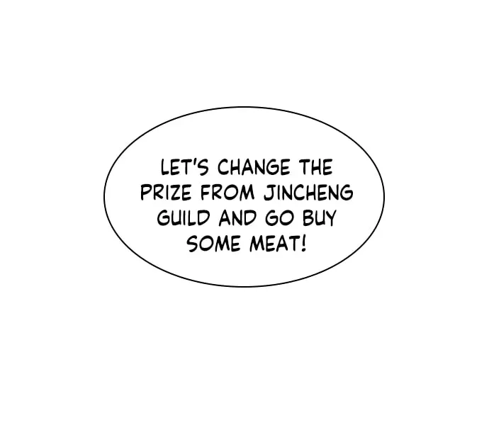 Read The Strongest Ever chapter 40 image 60 on Lezhin
